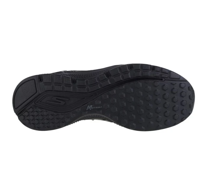 Go Run  Black model 21377347 - Skechers