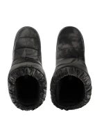 O'Neill Lisa Chelsea W 90253013 11A dámské boty