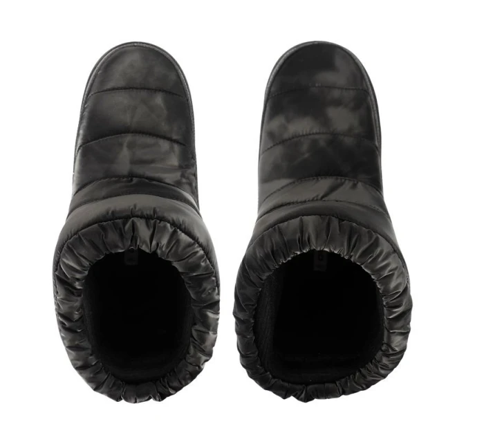 O'Neill Lisa Chelsea W 90253013 11A dámské boty