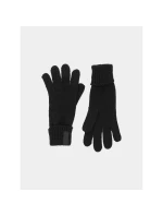 Dámské zimní rukavice model 21430009 - Outhorn