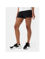 Dámské teplákové šortky 4F dámské