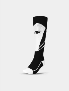 Dámské lyžařské ponožky model 21721590 dámské - 4F