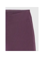 Kalhoty 4F W 4FRAW25TTROF1646-50S dámské Kalhoty 4F W 4FRAW25TTROF1646-50S dámské