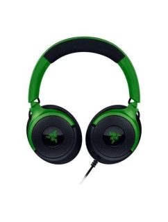 Gaming  X sluchátka do s model 21756671 - Razer