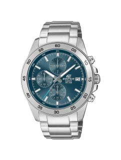 Pánské hodinky CASIO EDIFICE EFR-526D-2AVUEF + B0X
