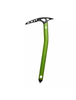 LT Classic model 21838028 - Black Diamond