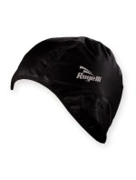 Rogelli čepice pod L/XL model 21838572 Rogelli čepice pod L/XL model 21838572
