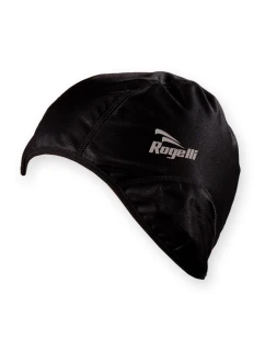 Rogelli čepice pod L/XL model 21838572