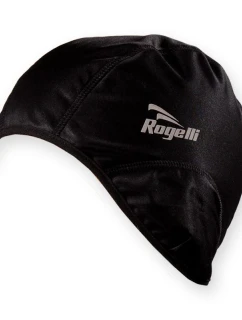Rogelli čepice pod  L/XL model 21838572