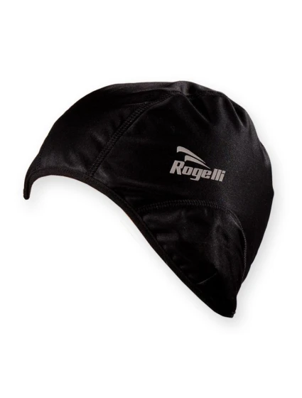Rogelli čepice pod L/XL model 21838572 Rogelli čepice pod L/XL model 21838572