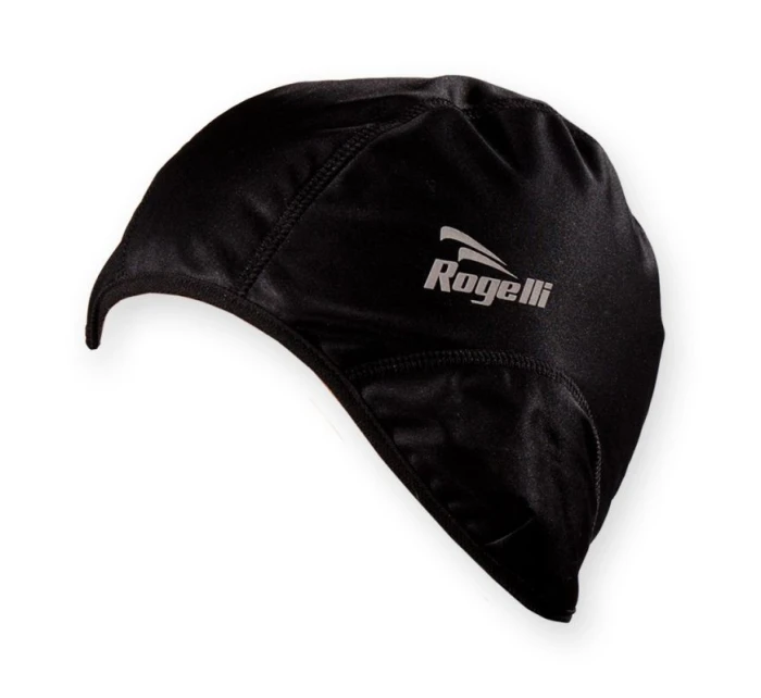 Rogelli čepice pod L/XL model 21838572 Rogelli čepice pod L/XL model 21838572