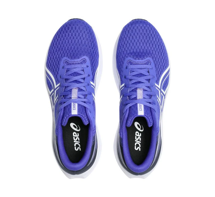 Pánská běžecká obuv Asics Patriot 14 1011C050 402