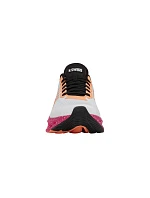 Dámské volnočasové tenisky Kswiss  LITE model 22206814 - K- Swiss