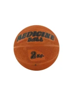 2 kg model 21466885 - Maxwel