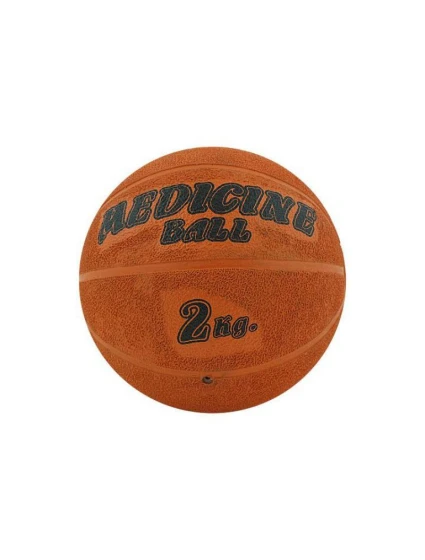 2 kg model 21466885 - Maxwel