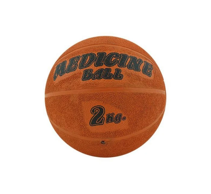 2 kg model 21466885 - Maxwel