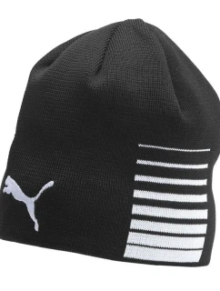 Liga Beanie zimní čepice černá model 20706654 - Puma