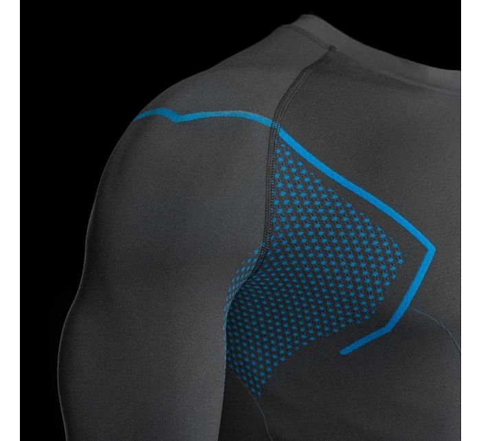 Alpinus Active Base Layer M GT43860