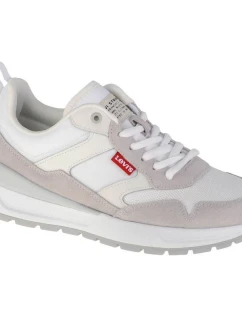 Dámské boty Levi's  S W model 20852364 - Levis