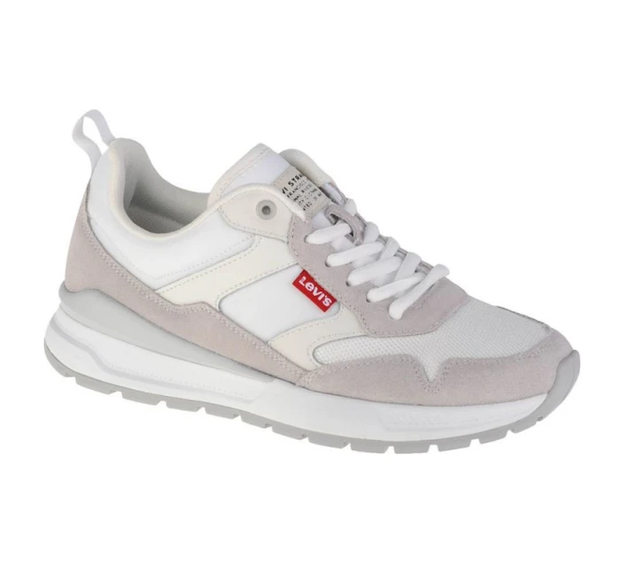 Boty Levi's Oats Refresh S W 234235-878-50