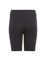 G cyklistické kalhoty W šortky model 18646366 - ADIDAS G cyklistické kalhoty W šortky model 18646366 - ADIDAS