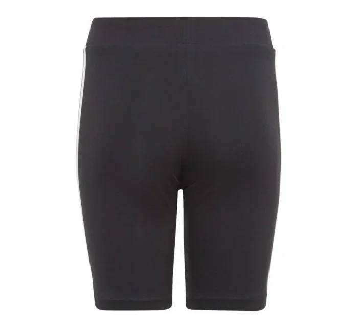 G cyklistické kalhoty W šortky model 18646366 - ADIDAS G cyklistické kalhoty W šortky model 18646366 - ADIDAS