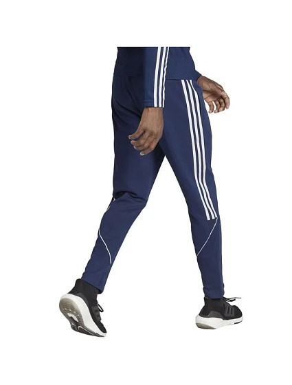 Pánské kalhoty Tiro 23 League M model 18177882 - ADIDAS Pánské kalhoty Tiro 23 League M model 18177882 - ADIDAS