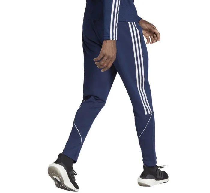 Pánské kalhoty Tiro 23 League M model 18177882 - ADIDAS