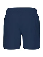 Pánské plavecké šortky 1P M 935088 01 - Puma