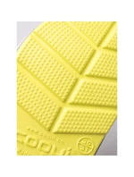 Dřeváky Coqui Lindo Jr 6423-404-1348