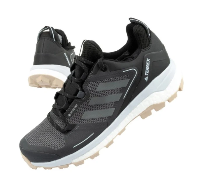 Boty adidas Terrex Skychaser 2 GTX W FW2994