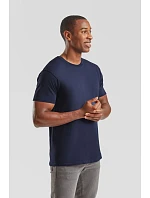 Heavy Cotton T Tričko model 22410670 white - Fruit of the Loom Heavy Cotton T Tričko model 22410670 white - Fruit of the Loom