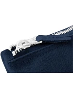 Westford Mill W 530 Plátěná toaletní taška 50.0530 navy Westford Mill W 530 Plátěná toaletní taška 50.0530 navy