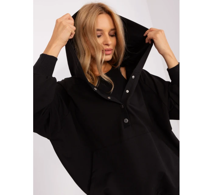 Sada EM KMPL 831.17 černá