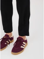 Komplet IT KMPL model 21937156 czarny - FPrice Komplet IT KMPL model 21937156 czarny - FPrice