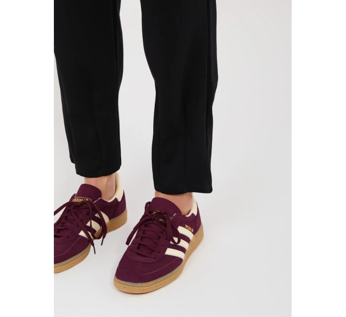 Komplet IT KMPL model 21937156 czarny - FPrice Komplet IT KMPL model 21937156 czarny - FPrice