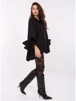 Košile IT KS 8381.56 černá Košile IT KS 8381.56 černá