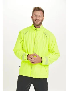 Pánská běžecká bunda model 20046060 - Endurance