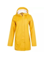 Dámská nepromokavá bunda Weather Report Petra