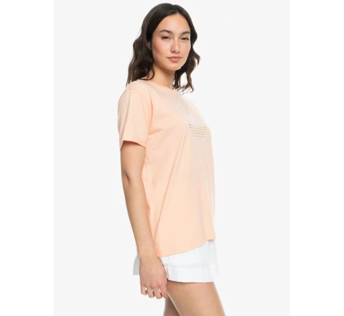 Dámské triko model 21278265 - Roxy