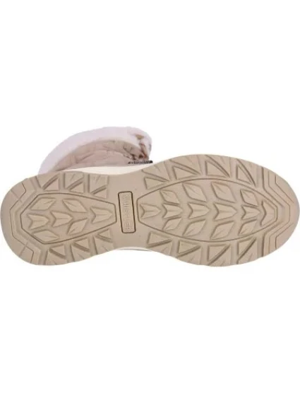 Dámské sněhule model 20579933 - Whistler