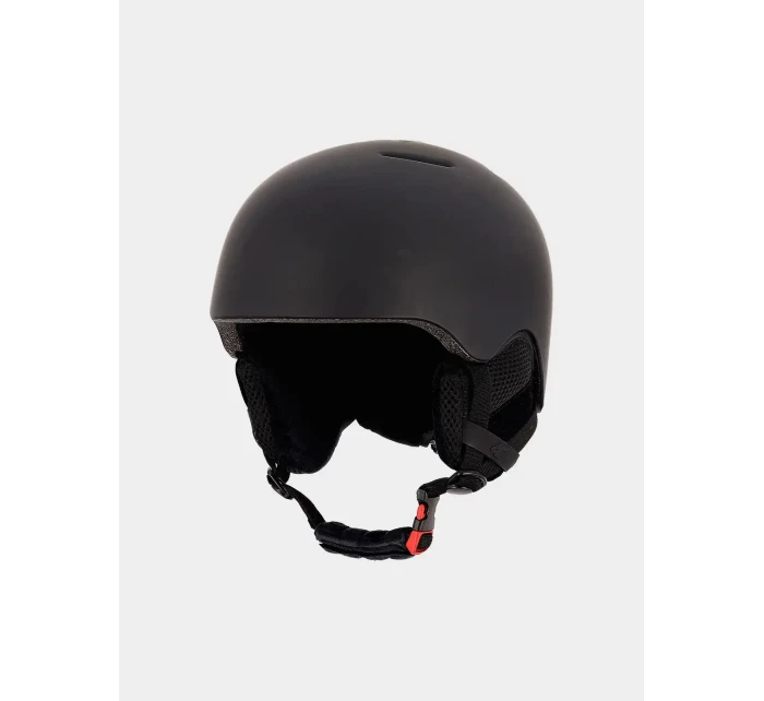 Lyžařská helma unisex 4F