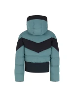 Dívčí lyžařská bunda Protest PRTMILOU JR Dívčí lyžařská bunda Protest PRTMILOU JR