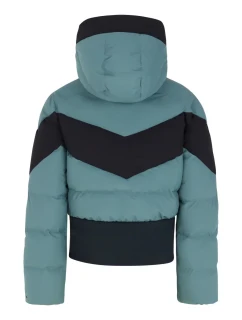 Dívčí lyžařská bunda Protest PRTMILOU JR