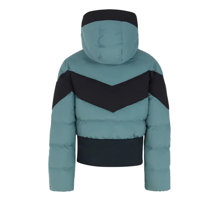 Dívčí lyžařská bunda Protest PRTMILOU JR Dívčí lyžařská bunda Protest PRTMILOU JR