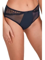 FIGI ART. model 19351642 - Gaia