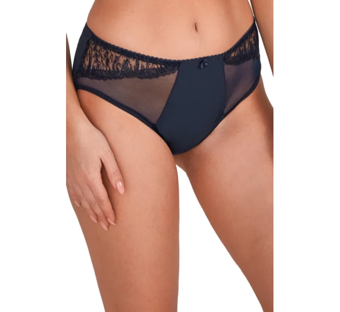 FIGI ART. model 19351642 - Gaia