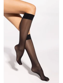 RELAXMEDICA 40 DEN PODKOLENKY