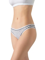 KALHOTKY GD139 BRAZILSKÉ-2H100