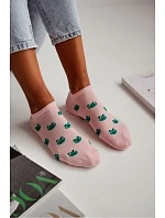 Dámské nožičky Little Frog 1146.086